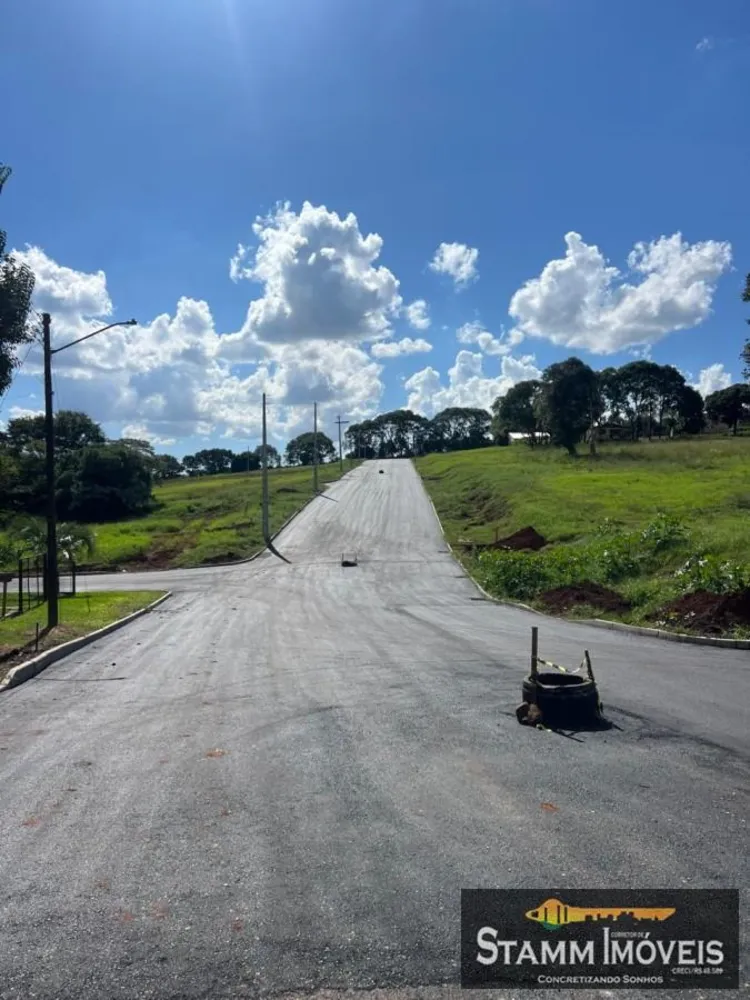 Terreno, 300 m² - Foto 5