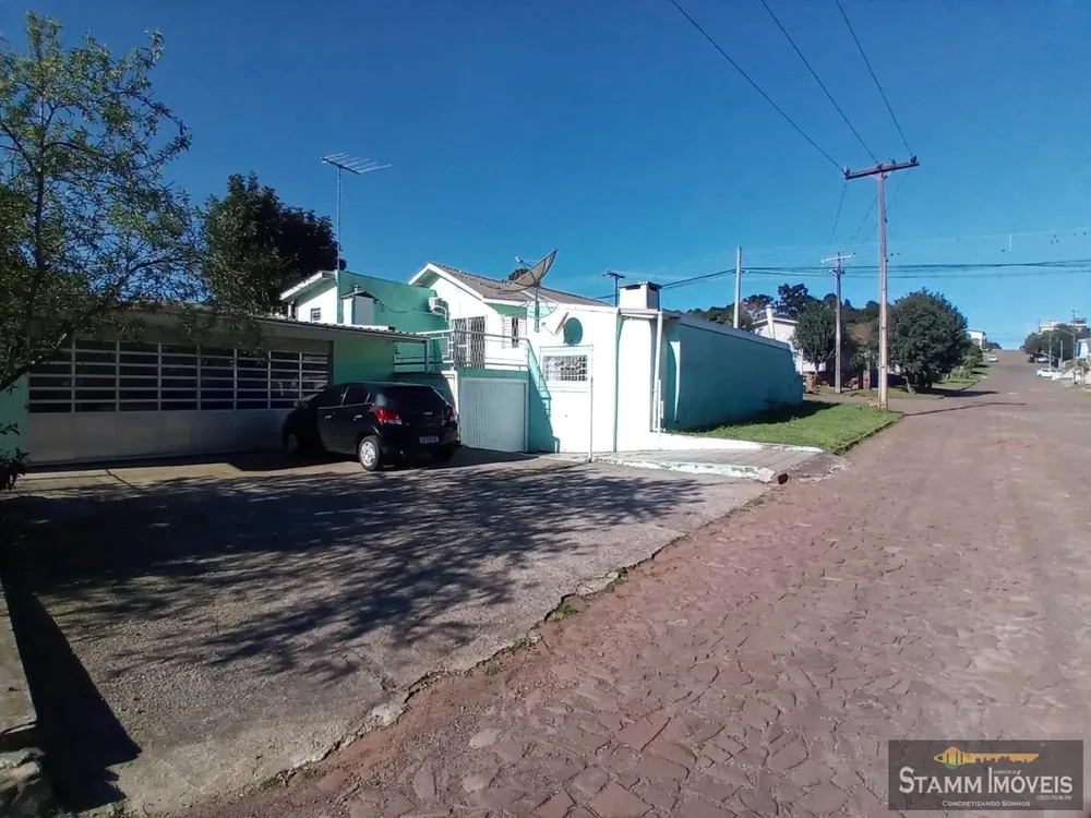 Casa - Foto 14