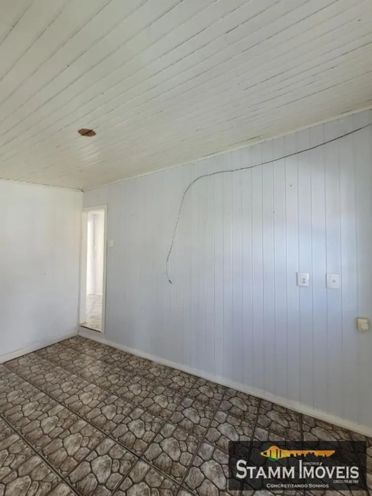Casa - Foto 5