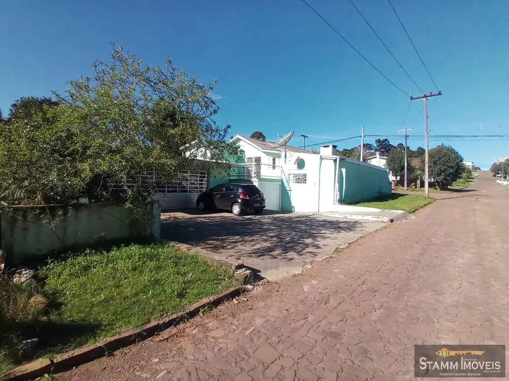 Casa - Foto 13