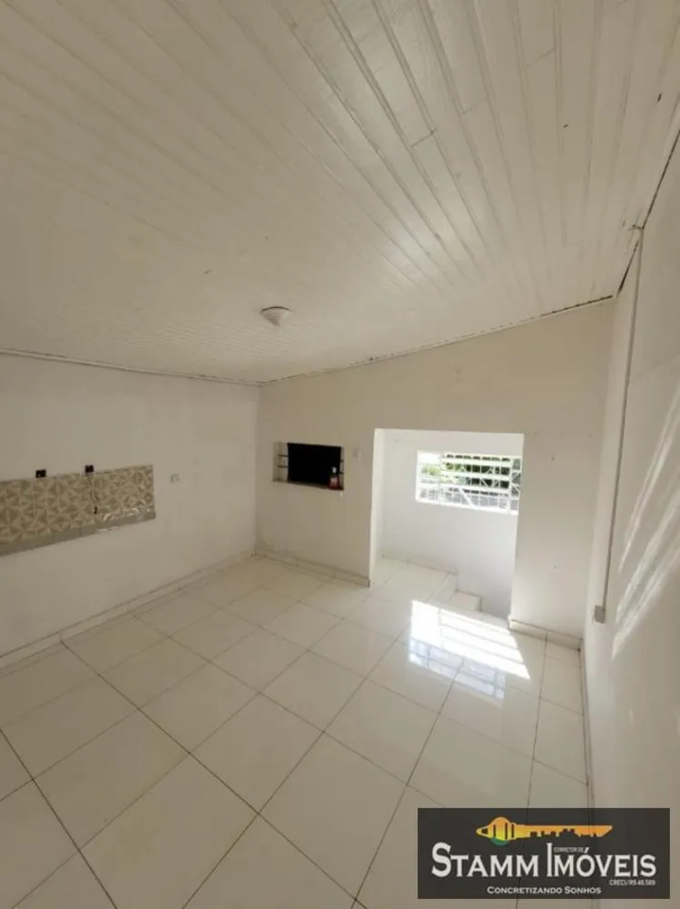 Casa - Foto 6