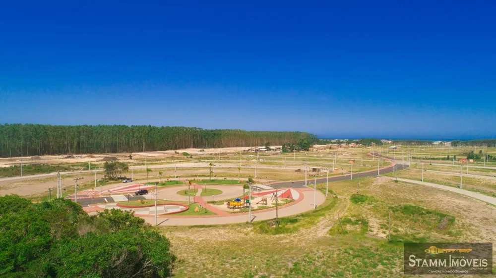 Terreno - Foto 6