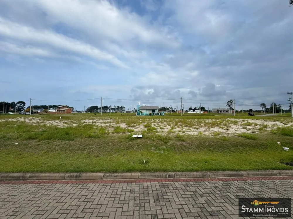 Terreno - Foto 2
