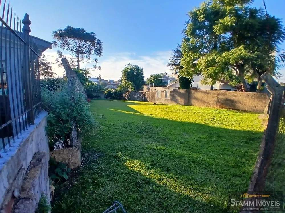 Terreno, 547 m² - Foto 2