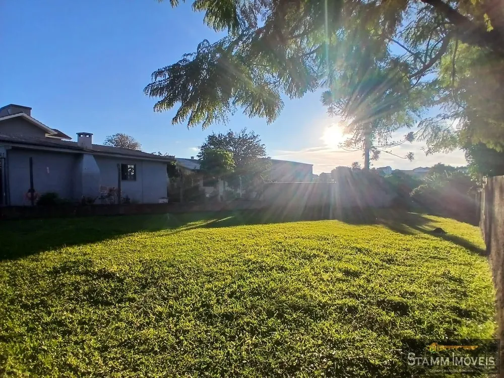 Terreno, 547 m² - Foto 8