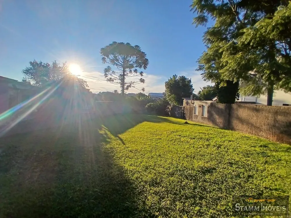 Terreno, 547 m² - Foto 3