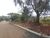 Terreno, 279 m² - Foto 1