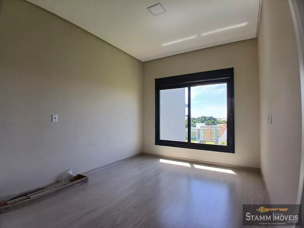 Sobrado, 2 quartos - Foto 3