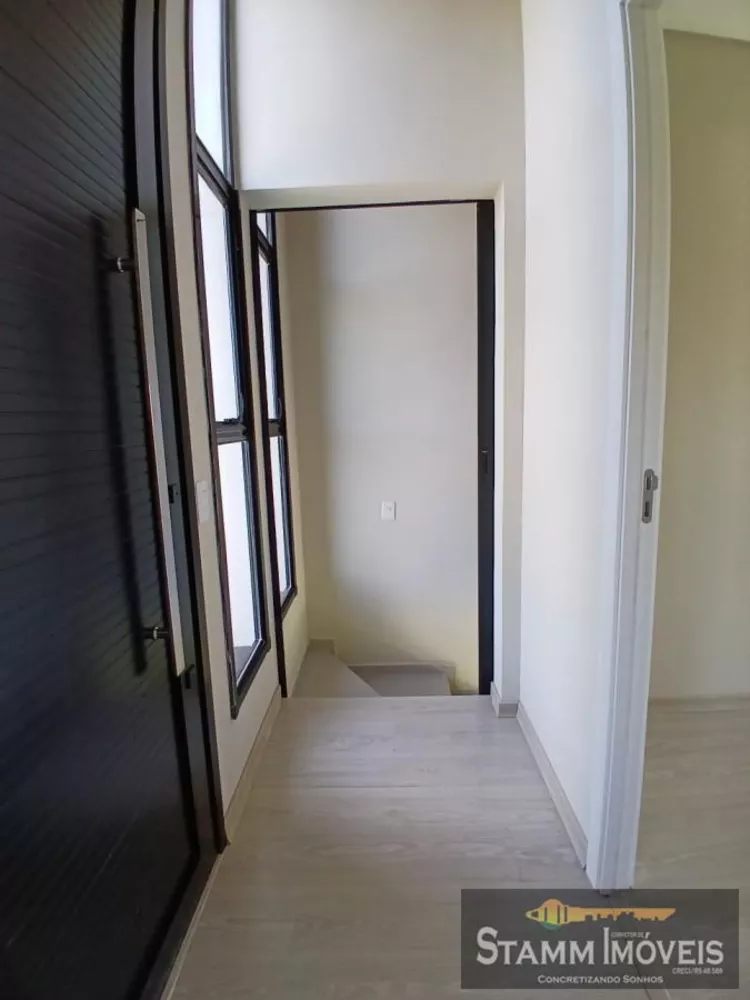Sobrado, 2 quartos - Foto 4