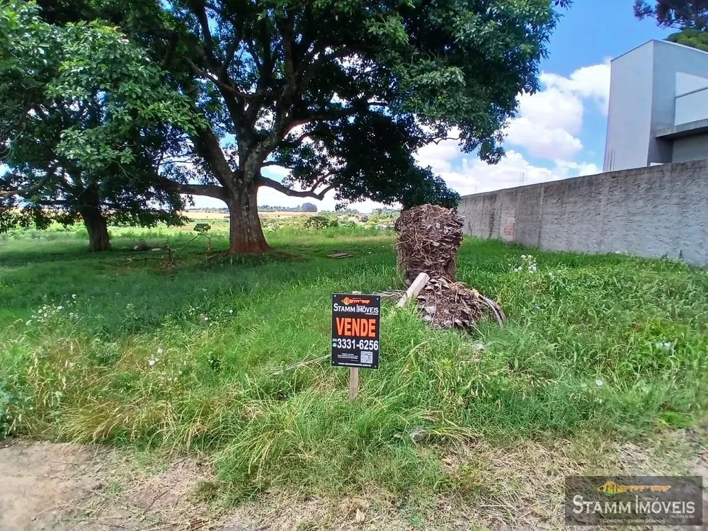 Terreno, 300 m² - Foto 2