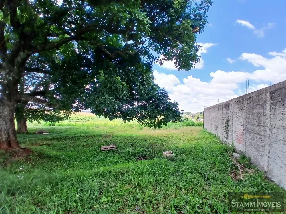 Terreno, 300 m² - Foto 3