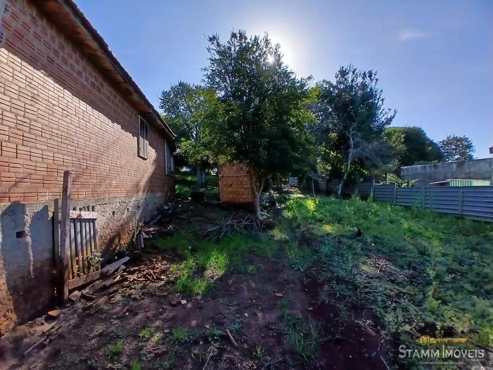 Terreno, 1457 m² - Foto 6