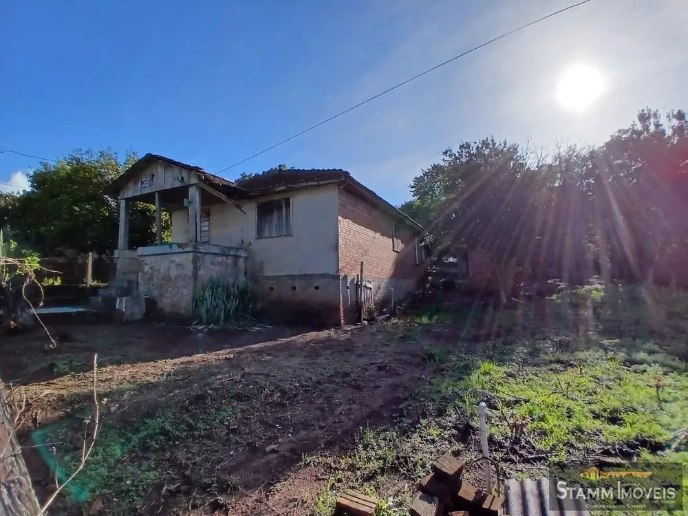 Terreno, 1457 m² - Foto 8