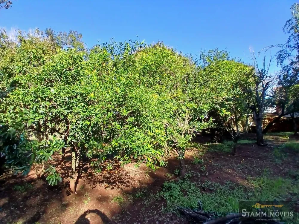 Terreno, 1457 m² - Foto 10