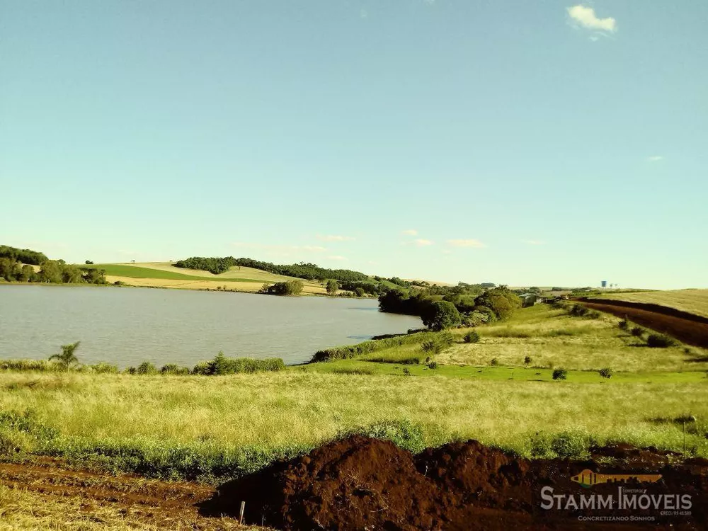 Terreno, 641 m² - Foto 4