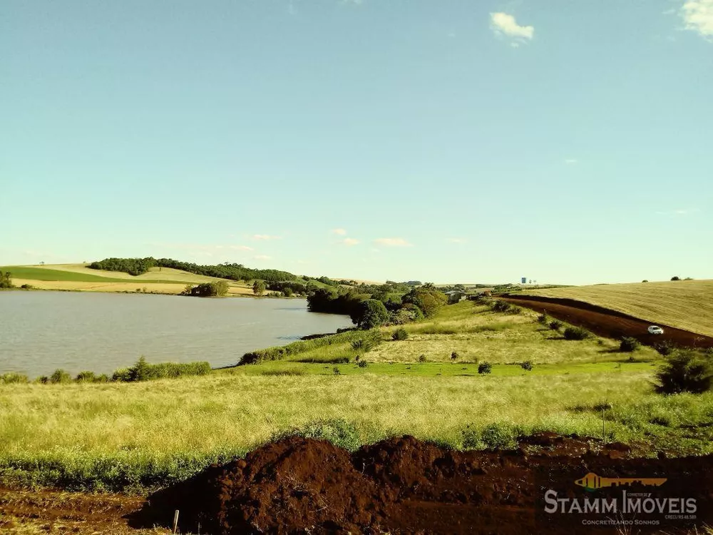 Terreno, 641 m² - Foto 3