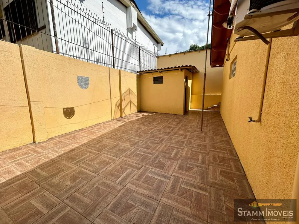 Casa, 3 quartos - Foto 11