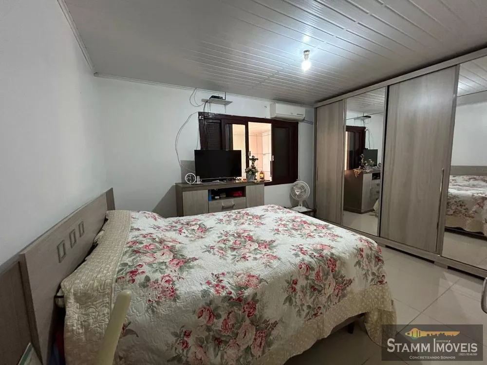 Casa, 3 quartos - Foto 6