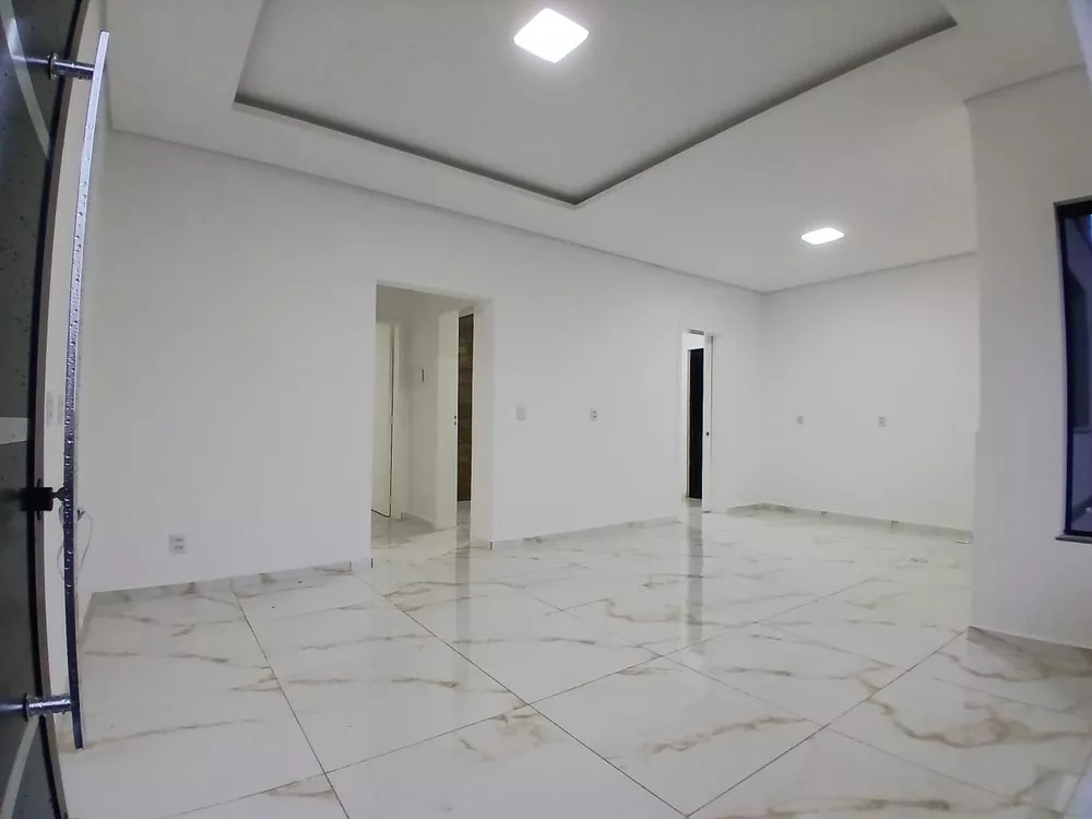 Casa, 2 quartos - Foto 3