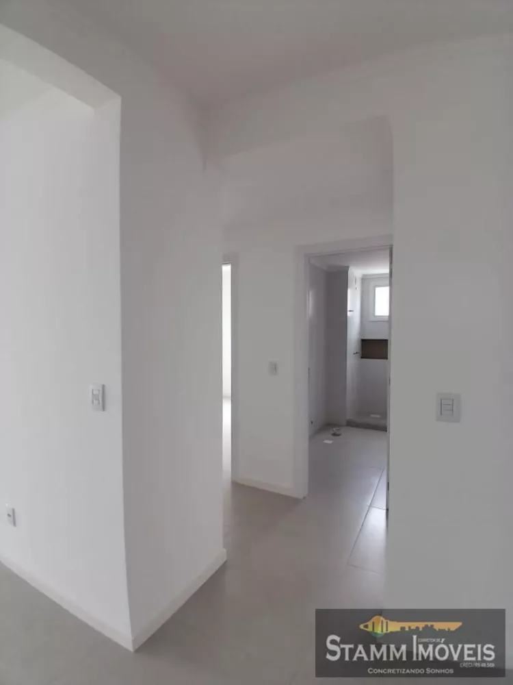 Apartamento, 2 quartos - Foto 7
