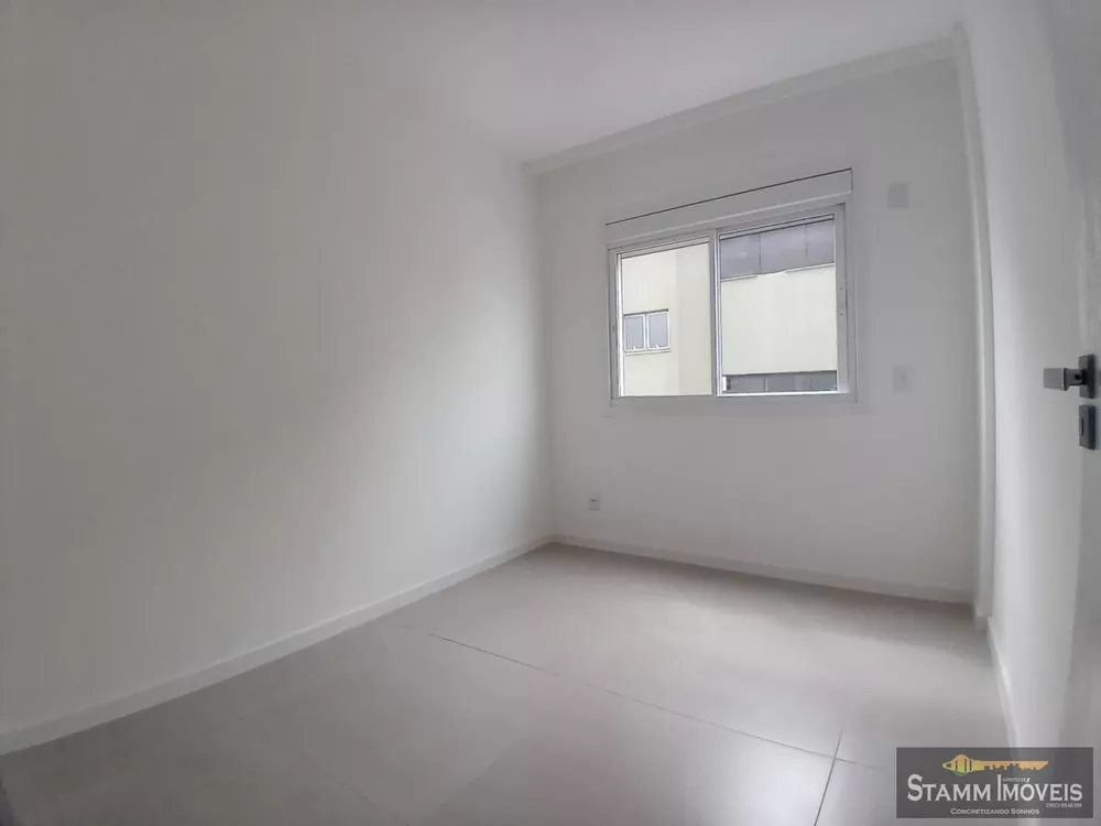 Apartamento, 2 quartos - Foto 13