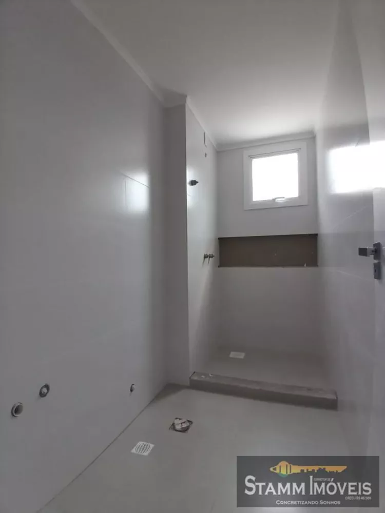 Apartamento, 2 quartos - Foto 14