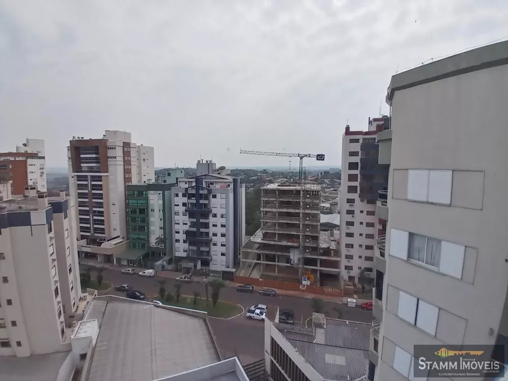 Apartamento, 2 quartos - Foto 15