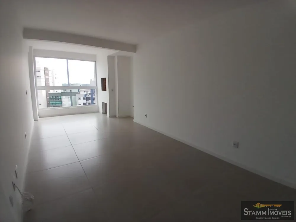 Apartamento, 2 quartos - Foto 17