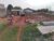 Terreno, 150 m² - Foto 2