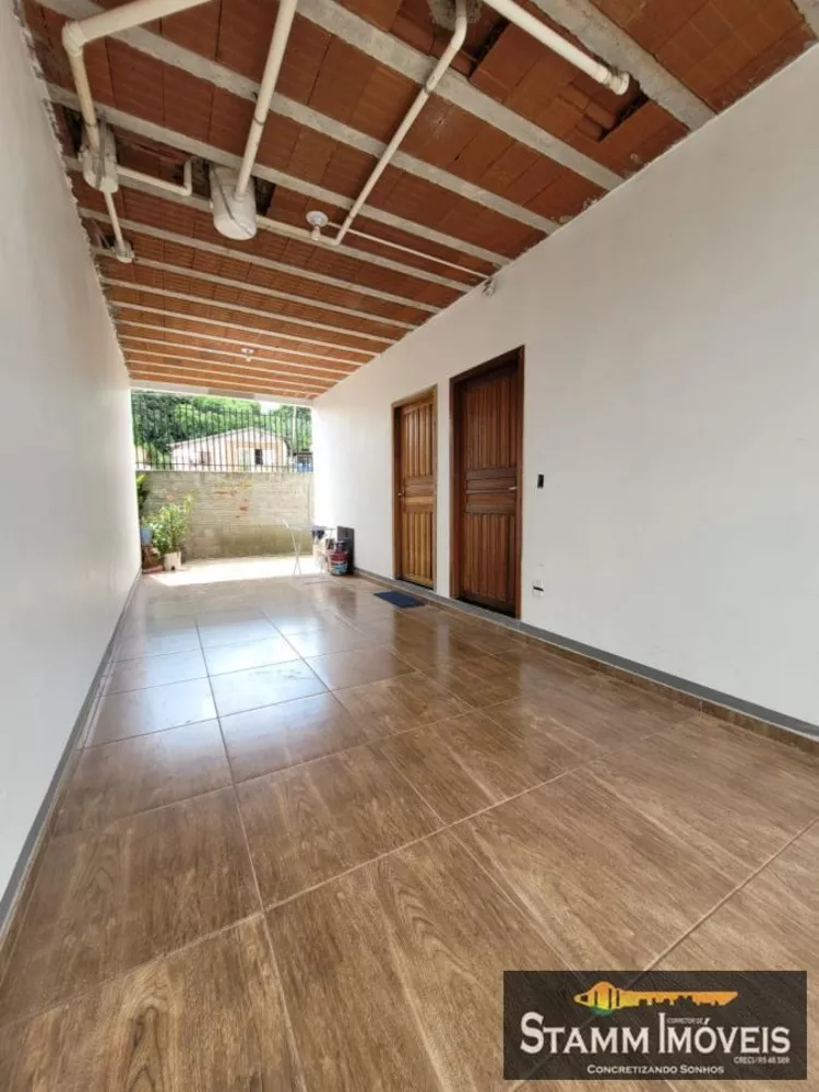 Prédio Inteiro - Foto 1