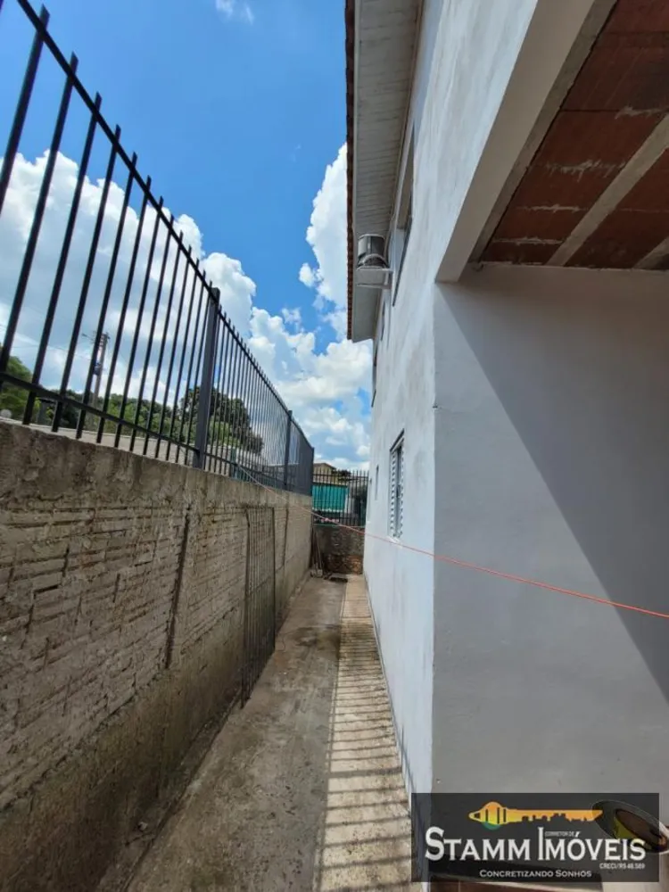 Prédio Inteiro - Foto 13