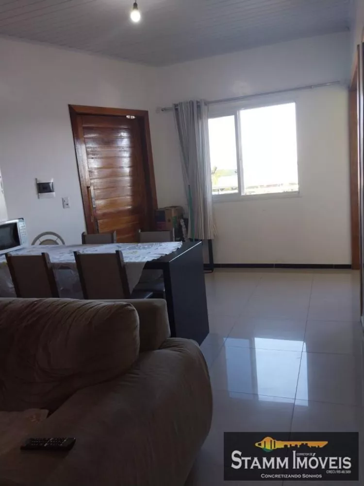 Prédio Inteiro - Foto 2