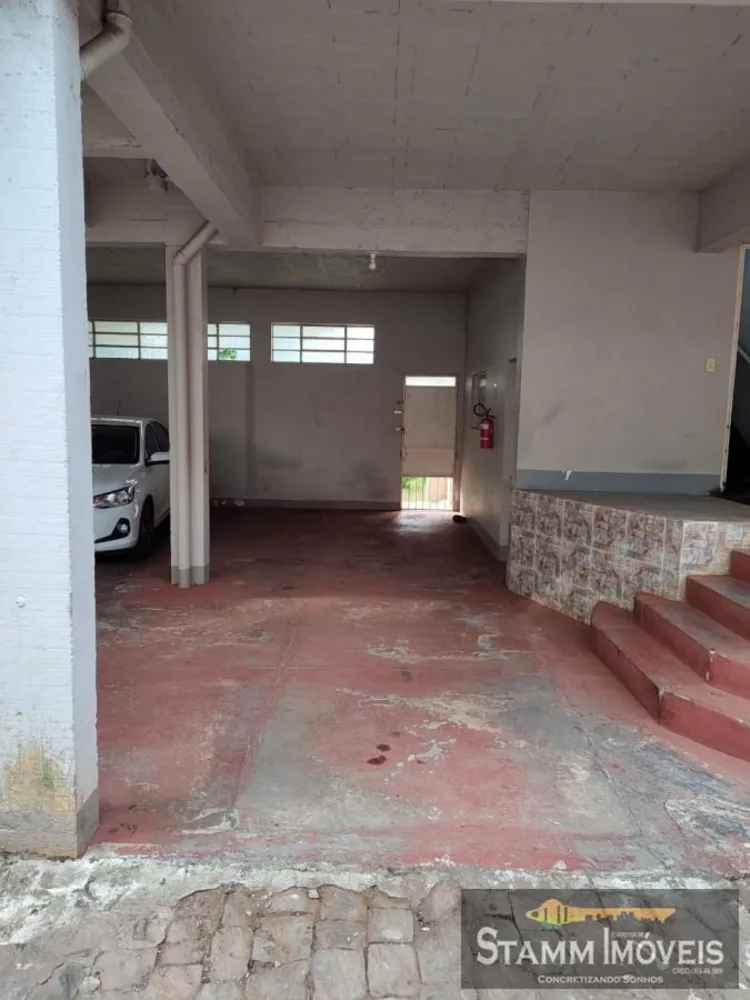 Apartamento, 3 quartos, 117 m² - Foto 5