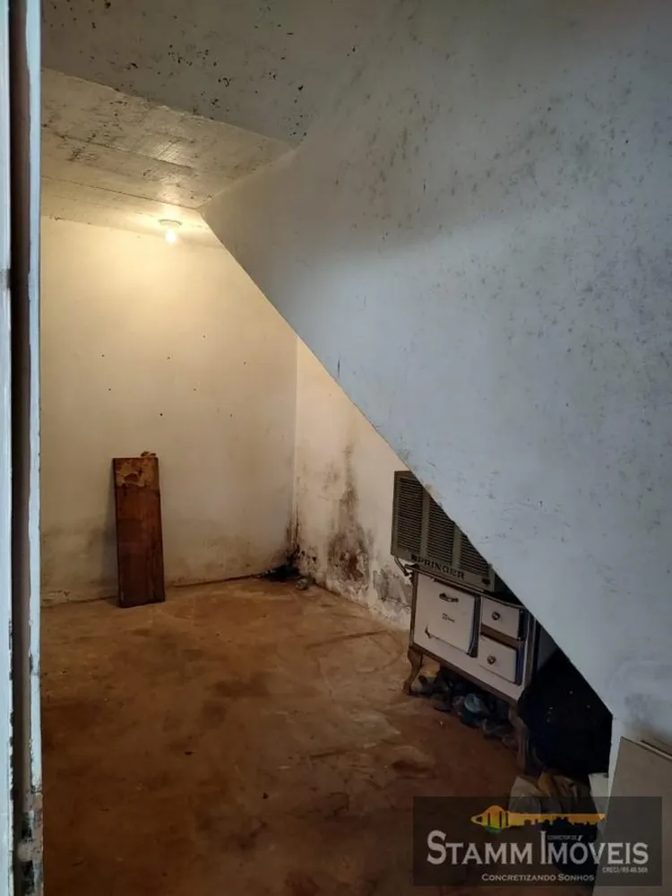 Apartamento, 3 quartos, 117 m² - Foto 7