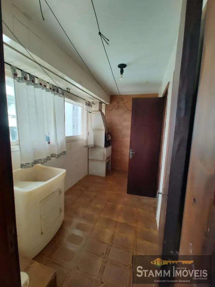 Apartamento, 3 quartos, 117 m² - Foto 10