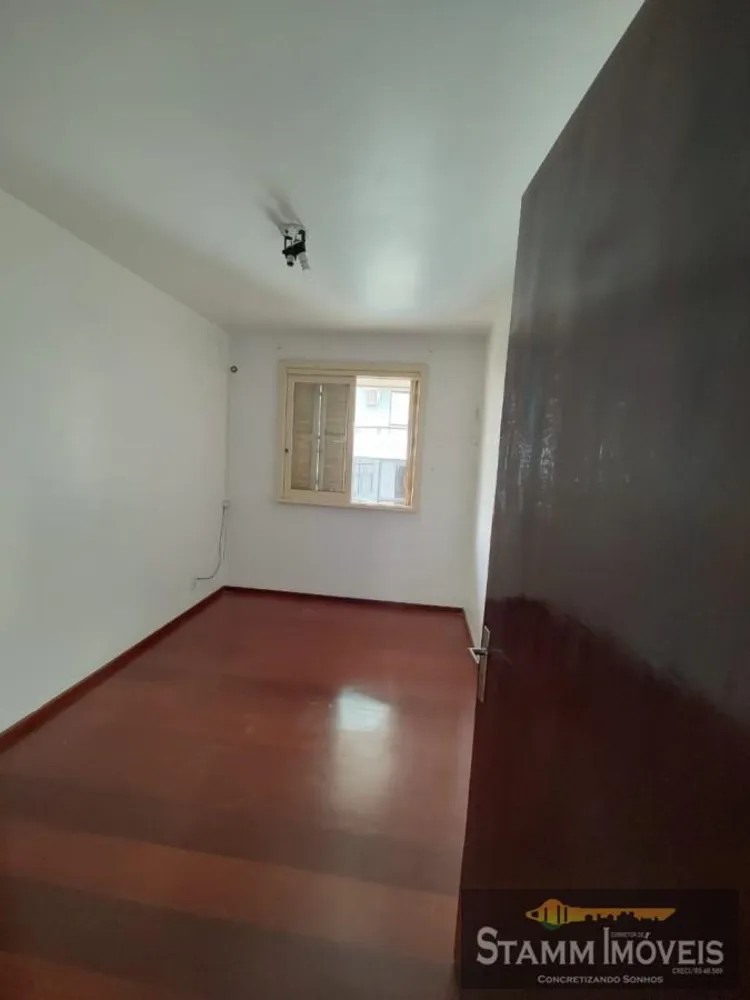 Apartamento, 3 quartos, 117 m² - Foto 9