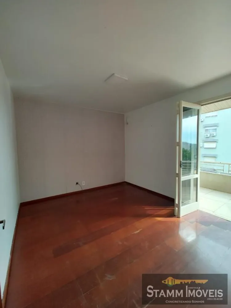 Apartamento, 3 quartos, 117 m² - Foto 4
