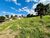 Terreno, 2537 m² - Foto 2