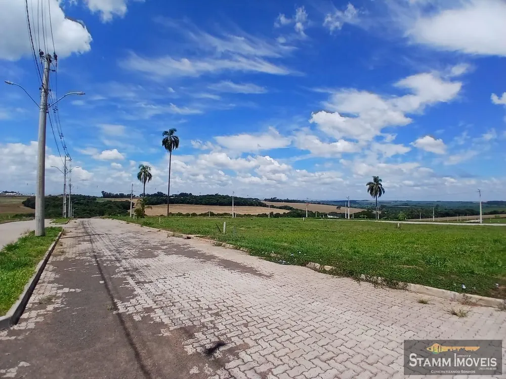 Terreno, 377 m² - Foto 11