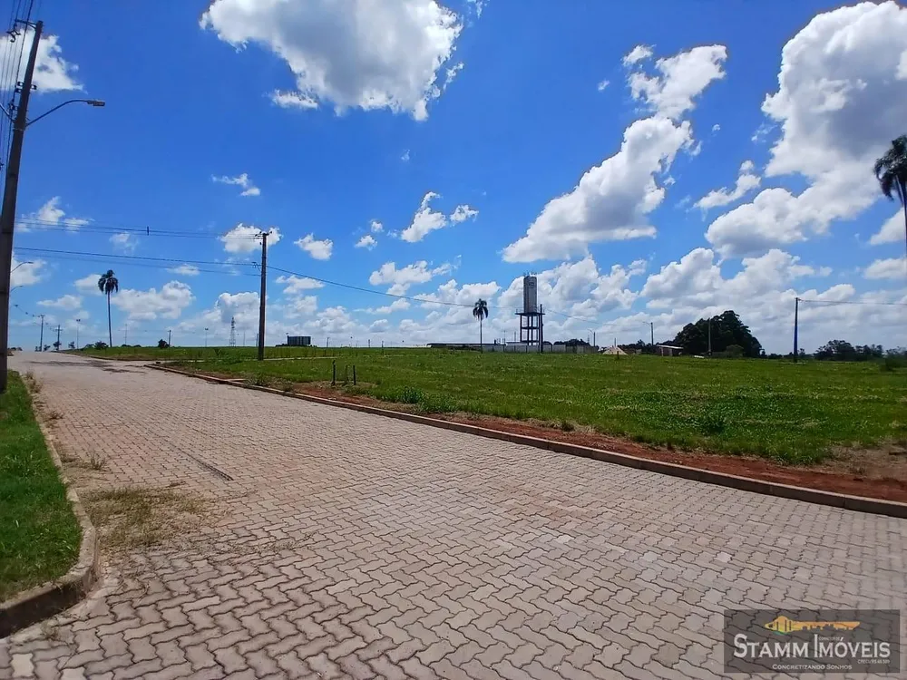 Terreno, 377 m² - Foto 12