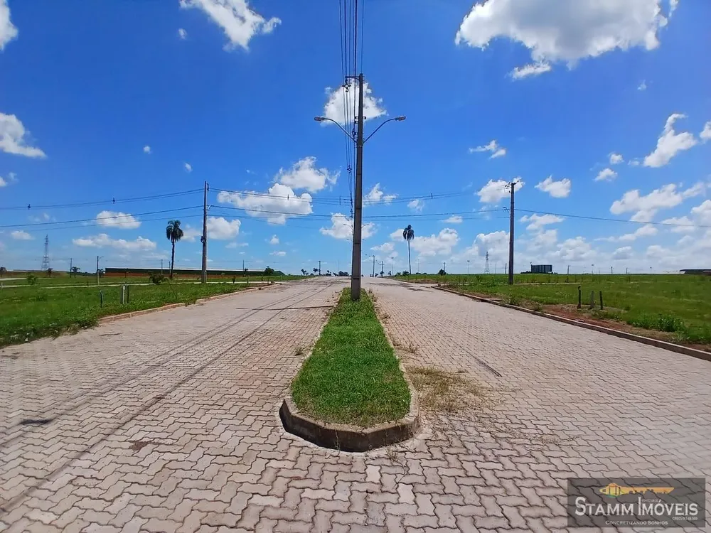 Terreno, 377 m² - Foto 10