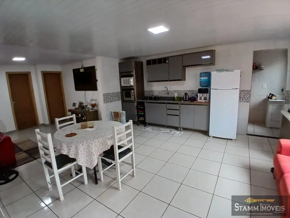 Casa, 2 quartos - Foto 5