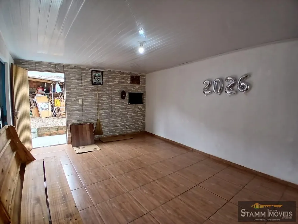 Casa, 2 quartos - Foto 7