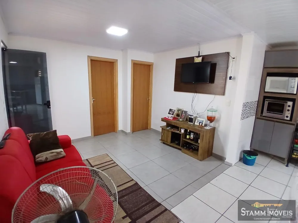 Casa, 2 quartos - Foto 6