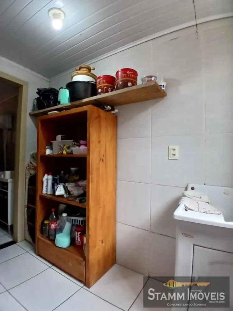Casa, 2 quartos - Foto 8