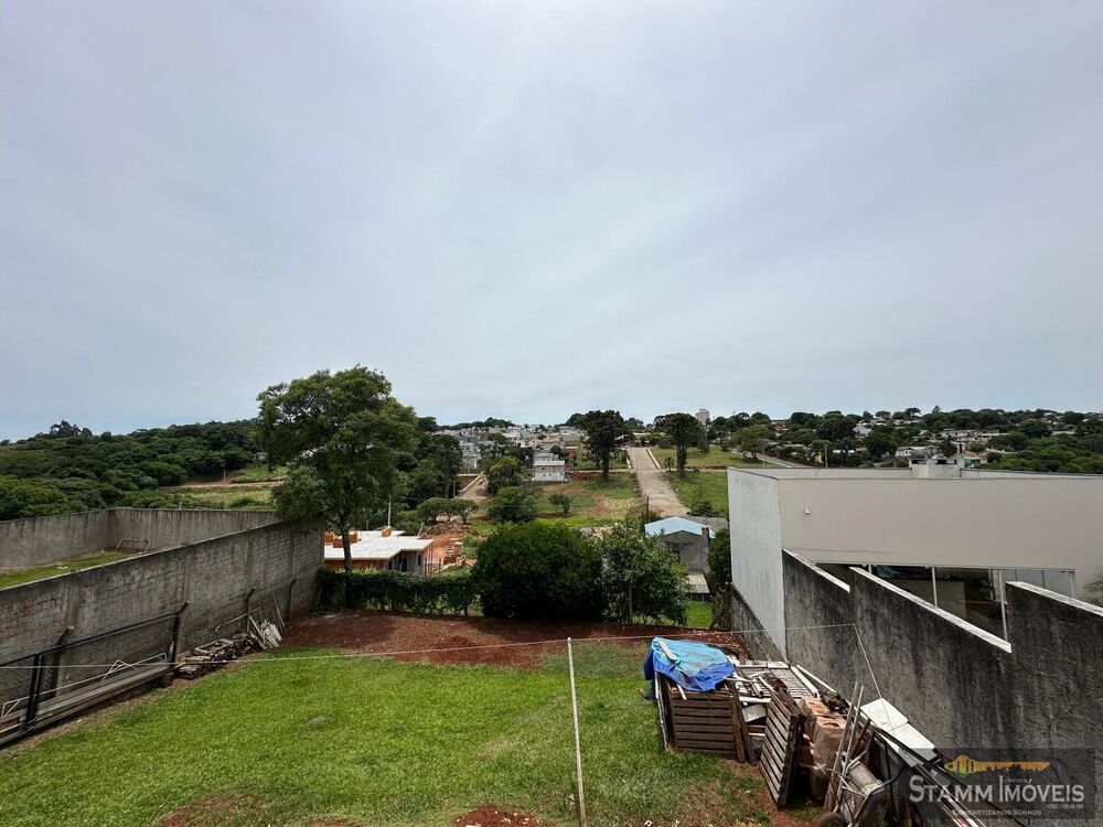 Casa à venda, 444m² - Foto 4