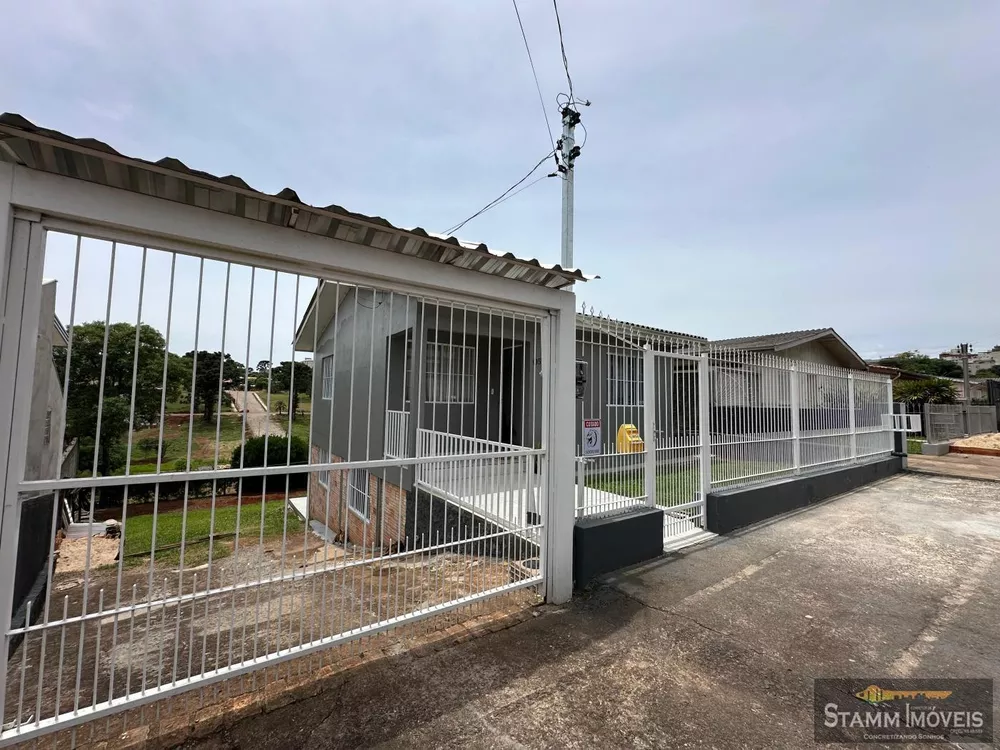 Casa - Foto 2