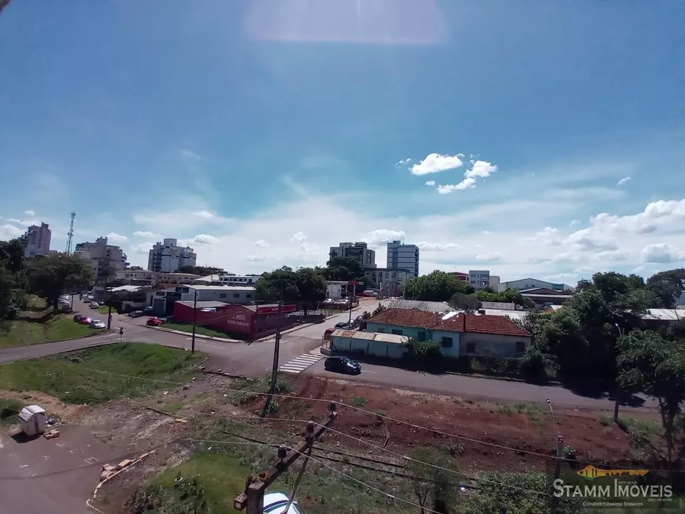 Apartamento, 2 quartos, 78 m² - Foto 1