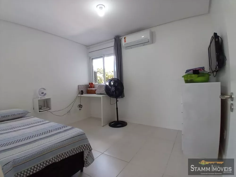 Apartamento, 2 quartos, 78 m² - Foto 4