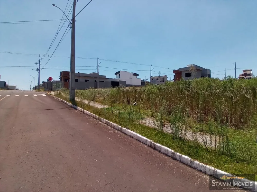 Terreno, 300 m² - Foto 2